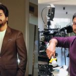 SK24 : శివ కార్తికేయన్ సినిమా స్టార్ట్ అప్పుడే, నాని వదిలేసిన కథతోనే సిబి సినిమా