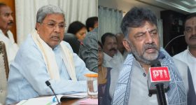 Black Sesame Seeds: నల్ల నువ్వులతో ఇలా చేస్తే..  శత్రు బాధలు తొలగిపోతాయ్
