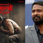 Arasan : శింబు సినిమా షూటింగ్ మొదలయ్యేది అప్పుడే, క్లారిటీ ఇచ్చిన వెట్రి
