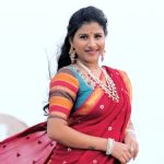 Singer Mangli: అక్క నన్ను క్షమించు.. మంగ్లీపై మరో వీడియో పెట్టిన మేడిపల్లి స్టార్