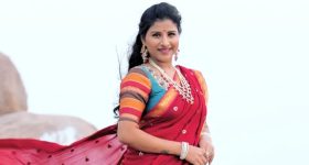 Singer Mangli: అక్క నన్ను క్షమించు.. మంగ్లీపై మరో వీడియో పెట్టిన మేడిపల్లి స్టార్
