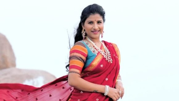 Singer Mangli: అక్క నన్ను క్షమించు.. మంగ్లీపై మరో వీడియో పెట్టిన మేడిపల్లి స్టార్