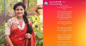 IBomma Ravi Case: తప్పుచేశాను, ఇక పైరసీ చేయను.. పోలీసుల ఎదుట ఐబొమ్మ రవి పశ్చాత్తాపం