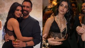 Samantha: మరి అంత చనువేంటీ సమంత ..కాస్త గ్యాప్ ఇవ్వచ్చుగా.. ఆ హగ్గులేంటీ!