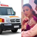 Smriti Mandhana Marriage: తండ్రికి గుండెపోటు…పీట‌ల‌మీదే ఆగిపోయిన స్మృతి మందాన పెళ్లి