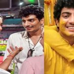 Smriti Mandhana: పలాష్ ముచ్చల్ కు మరో షాక్ ఇచ్చిన స్మృతి.. సోషల్ మీడియా పై సంచలన నిర్ణయం!