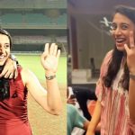 Smriti Mandhana Wedding: పలాష్ కు మరో అమ్మాయితో ఎఫైర్.. పెళ్ళి ఆపేందుకే స్మృతి తండ్రి గుండెపోటు డ్రామాలు?
