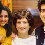 Smriti Mandhana Wedding: ప్చ్ సైలెన్స్… స్మృతి – పలాశ్ పెళ్లి జరుగుతుంది
