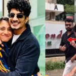 Smriti Mandhana wedding: పలాష్ ముచ్చల్ ఎపిసోడ్ లో ట్విస్ట్.. రంగంలోకి స్మృతి మందాన మాజీ ప్రియుడు ?