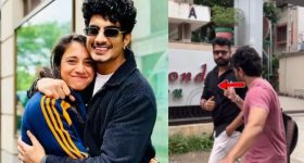 Motorola Edge 70 Pro: 200MP కెమెరా నిజమైన బీస్ట్… మోటరోలా ఎడ్జ్ 70 ప్రో సూపర్ ఫీచర్స్ లీక్