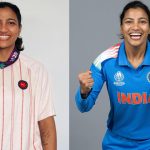 Sneh Rana : మా బాధలు ఎవరికి చెప్పుకోవాలి.. పీరియడ్స్ నొప్పులతో నరకం అనుభవిస్తున్నాం..!