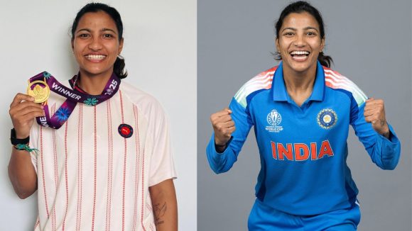 Sneh Rana : మా బాధలు ఎవరికి చెప్పుకోవాలి.. పీరియడ్స్ నొప్పులతో నరకం అనుభవిస్తున్నాం..!