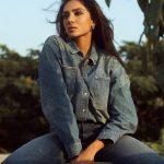 Sobhita: స్టైలిష్ ఫోజులతో ఫిదా చేస్తున్న శోభిత.. అక్కినేని కోడలి కొత్త ఫోటోలు చూశారా?