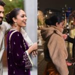 Sobhita: నాగచైతన్య బర్త్ డే.. శోభిత క్యూట్ విషెస్.. లవర్ అంటూ!
