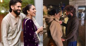 Top 20 News Today: విశాఖ బీచ్‌లో విషాదం.. ఇద్దరు విద్యార్థులు గల్లంతు, డీజిల్ బంక్‌లో షార్ట్ సర్క్యూట్.. ఒకరు మృతి