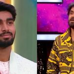Bigg Boss 9 Telugu: కళ్యాణ్ బూతులు మర్చిపోయారా? వాడకూడని బీప్ అని వదిలేసారు