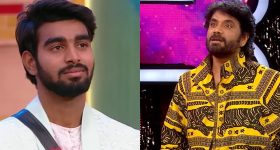 Bigg Boss 9 Telugu: కళ్యాణ్ బూతులు మర్చిపోయారా? వాడకూడని బీప్ అని వదిలేసారు