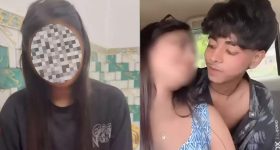Sofik Viral MMS: సోషల్‌ మీడియా స్టార్‌ సోఫిక్‌ ప్రైవేట్‌ వీడియో లీక్.. అసలు నిజం చెప్పిన ప్రియురాలు