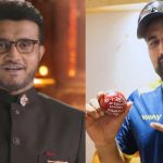 Sourav Ganguly : గంభీర్ పెద్ద‌ మెంటలోడు…ష‌మీని అన్ని ఫార్మాట్లలో ఆడించాల్సిందే