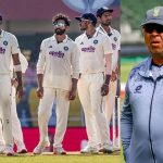 South Africa Coach statement: మా దెబ్బకు మోకాళ్లపై పడి, టీమిండియా ప్లేయర్లు ఏడవాల్సిందే