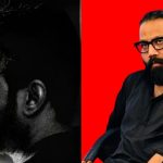 Spirit Movie: భారీ ధరలకు స్పిరిట్ ఓటీటీ డీల్ క్లోజ్… ఇదెక్కడి క్రేజ్ సామి!