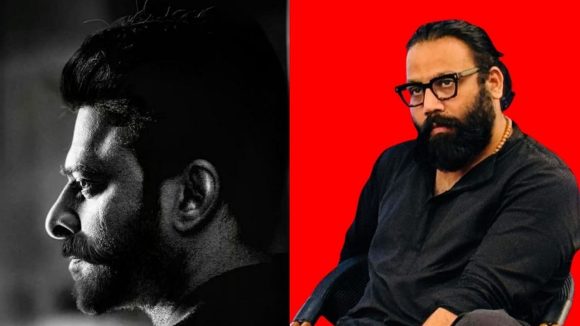 Spirit Movie: భారీ ధరలకు స్పిరిట్ ఓటీటీ డీల్ క్లోజ్… ఇదెక్కడి క్రేజ్ సామి!