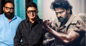 Proddatur News: గోల్డ్ వ్యాపారులు కిడ్నాప్ కేసు.. నిందితులకు బెయిల్, పోలీసులపై చర్యలు