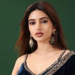 Sreeleela: వామ్మో వాచ్ మెన్ తో ఈ పనులేంటీ శ్రీలీల… వీడియో వైరల్!