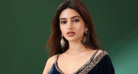 Sreeleela: వామ్మో వాచ్ మెన్ తో ఈ పనులేంటీ శ్రీలీల... వీడియో వైరల్!