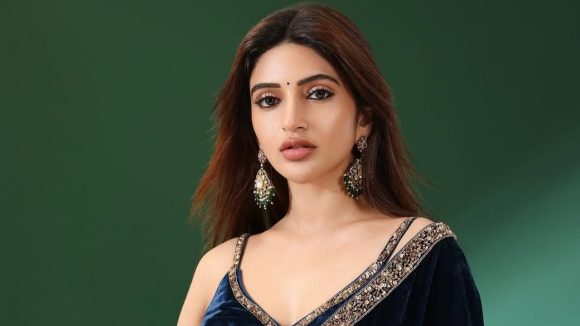 Sreeleela: వామ్మో వాచ్ మెన్ తో ఈ పనులేంటీ శ్రీలీల… వీడియో వైరల్!