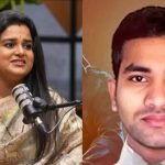 Big tv Kissik Talks: ఐ బొమ్మ రవి పై శ్రీవాణి కామెంట్స్… హ్యాపీగా చూడొచ్చు కదా అంటూ!