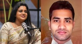 Big tv Kissik Talks: ఐ బొమ్మ రవి పై శ్రీవాణి కామెంట్స్... హ్యాపీగా చూడొచ్చు కదా అంటూ!