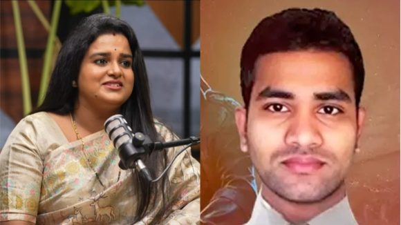 Big tv Kissik Talks: ఐ బొమ్మ రవి పై శ్రీవాణి కామెంట్స్… హ్యాపీగా చూడొచ్చు కదా అంటూ!