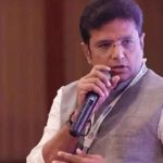 Minister Sridhar Babu: ఏఐతో ఉద్యోగాలు పోతాయా..? మంత్రి శ్రీధర్ బాబు క్లారిటీ ఇదే!