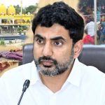 Kashibugga: కాశీబుగ్గ దుర్ఘటన.. మృతుల కుటుంబాలకు 15 లక్షల ఎక్స్‌గ్రేషియా