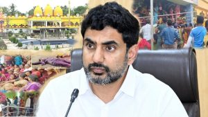 Kashibugga: కాశీబుగ్గ దుర్ఘటన.. మృతుల కుటుంబాలకు 15 లక్షల ఎక్స్‌గ్రేషియా