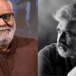 Globe Trotter Event: మహేష్ రాజమౌళి సినిమా రిలీజ్ డేట్ ఫిక్స్.. లీక్ చేసిన కీరవాణి!
