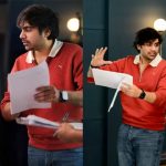 Sujeeth: సుజీత్ డైరెక్షన్ లో క్రికెట్ దిగ్గజం సచిన్.. అసలేం జరిగిందంటే?