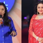 Suma Kanakala: రిటైర్మెంట్ పై సుమ షాకింగ్ రియాక్షన్… స్ట్రాంగ్ అంటూ!