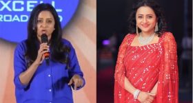 Suma Kanakala: రిటైర్మెంట్ పై సుమ షాకింగ్ రియాక్షన్... స్ట్రాంగ్ అంటూ!