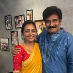 Suma -Rajeev Kanakala: పెళ్లయి 25 ఏళ్ళు… సుమ దగ్గర ఆ విషయం దాచిన రాజీవ్..