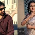 Suma Kanakala: పవన్ కళ్యాణ్ సినిమా ఈవెంట్ నుంచి పారిపోయిన సుమ..అంత భయపడ్డారా?