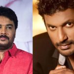 Sundar C : రజనీకాంత్ ను పక్కనపెట్టి విశాల్ తో సినిమా, కంప్లీట్ డీటెయిల్స్ ఇవే