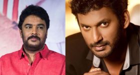 Sundar C : రజనీకాంత్ ను పక్కనపెట్టి విశాల్ తో సినిమా, కంప్లీట్ డీటెయిల్స్ ఇవే