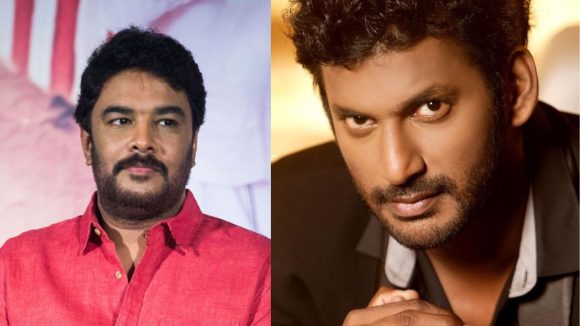 Sundar C : రజనీకాంత్ ను పక్కనపెట్టి విశాల్ తో సినిమా, కంప్లీట్ డీటెయిల్స్ ఇవే