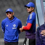 Sunil Gavaskar: ఈ ముగ్గురు ఇంకా కొన‌సాగితే, టీమిండియా మ‌రో జింబాబ్వే కావ‌డం ప‌క్కా ?
