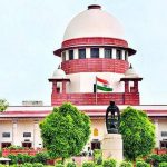 Supreme Court: సుప్రీంకోర్టు సంచలన తీర్పు.. ఎన్డీయేతర రాష్ట్రాలకు చుక్కెదురు