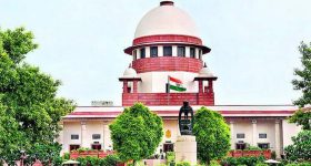 Supreme Court: సుప్రీంకోర్టు సంచలన తీర్పు.. ఎన్డీయేతర రాష్ట్రాలకు చుక్కెదురు