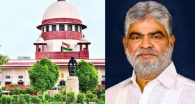 Rajamouli: పైరసీ వల్ల మాకంటే ఎక్కువగా మీకే నష్టం..రాజమౌళి