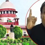 KA Paul: వార్తల్లోకి  కే‌ఏ పాల్.. సుప్రీంకోర్టు గరంగరం, ఏం జరిగింది?